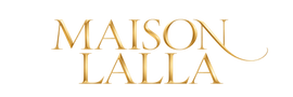 Maison Lalla