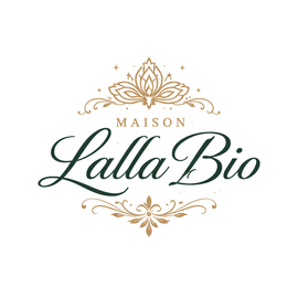 Maison Lalla Bio